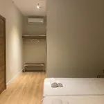 Hostel Lullaby By Hamilton