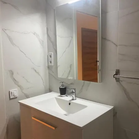 Hostel Lullaby By Hamilton *