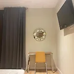 Auberge de jeunesse Lullaby By Hamilton