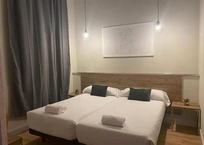 Lullaby By Hamilton *