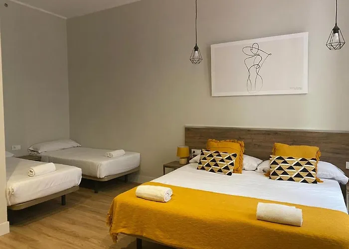 Lullaby By Hamilton *