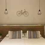Lullaby By Hamilton * Barcellona