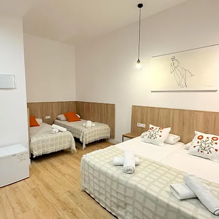 Lullaby By Hamilton