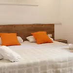 Lullaby By Hamilton Hostel Barcelona